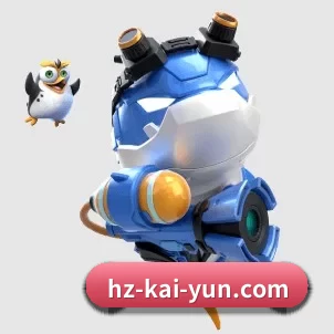 hz-kai-yun.com APP（kaiyun app）
