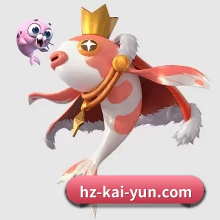 hz-kai-yun.com APP 界面 | kaiyun app